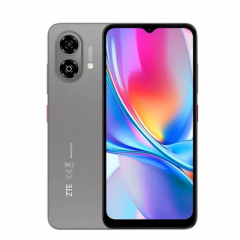 ZTE Blade A35e (2GB,64GB) Dual Sim With Official Warranty (OneStop Mobile Mall)